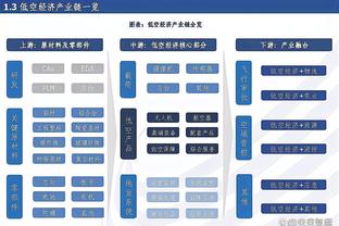 德保罗：阿根廷是所有人想击败的球队，希望斯卡洛尼留在我们身边